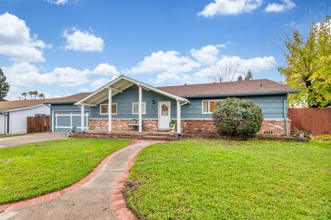 4900 Heatherdale Ln, Carmichael, CA 95608 photo 1