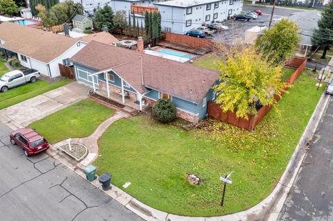 4900 Heatherdale Ln, Carmichael, CA 95608 photo 11