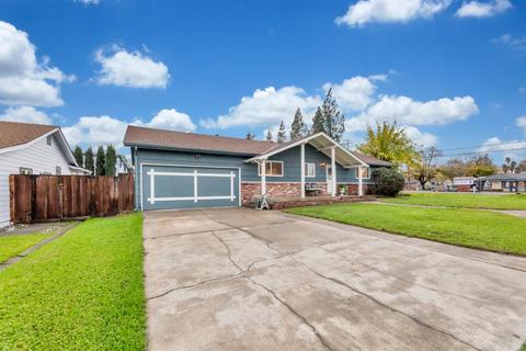 4900 Heatherdale Ln, Carmichael, CA 95608 photo 14