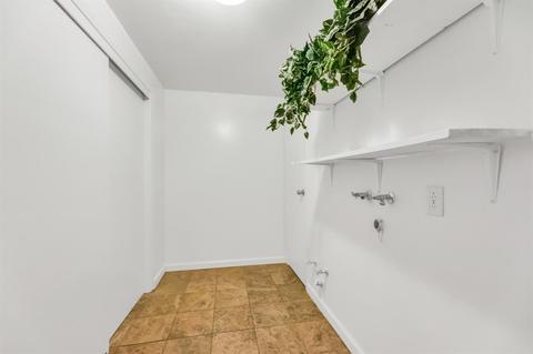 4900 Heatherdale Ln, Carmichael, CA 95608 photo 30
