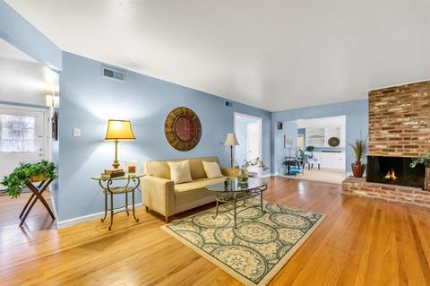 4900 Heatherdale Ln, Carmichael, CA 95608 photo 21