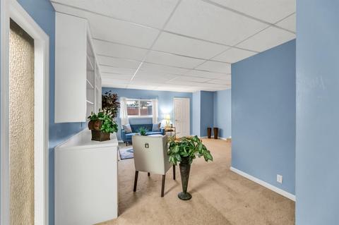 4900 Heatherdale Ln, Carmichael, CA 95608 photo 27