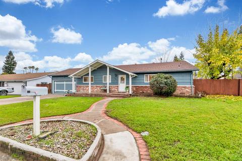 4900 Heatherdale Ln, Carmichael, CA 95608 photo 8