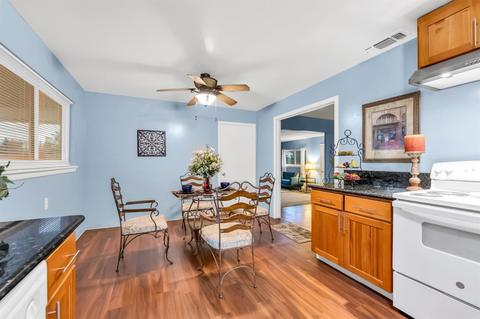 4900 Heatherdale Ln, Carmichael, CA 95608 photo 18