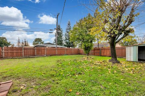 4900 Heatherdale Ln, Carmichael, CA 95608 photo 44