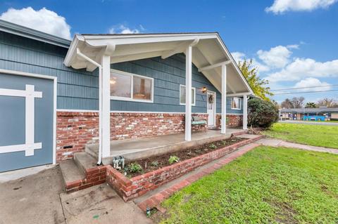4900 Heatherdale Ln, Carmichael, CA 95608 photo 15