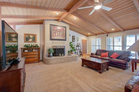 9431 E Whitmore Ave, Hughson, CA 95326 photo 7
