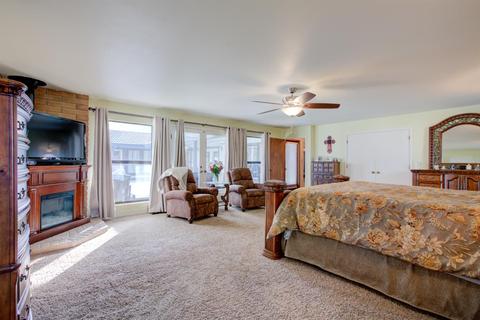9431 E Whitmore Ave, Hughson, CA 95326 photo 40