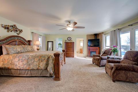 9431 E Whitmore Ave, Hughson, CA 95326 photo 37
