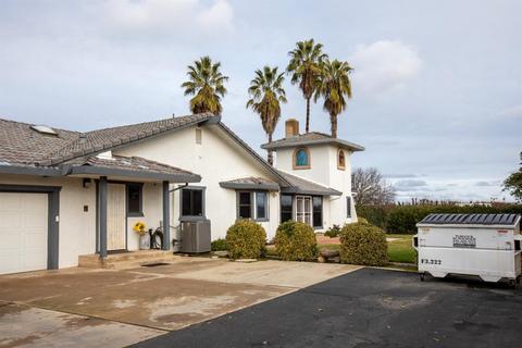 9431 E Whitmore Ave, Hughson, CA 95326 photo 57