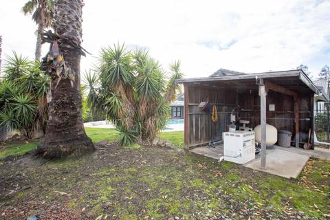 9431 E Whitmore Ave, Hughson, CA 95326 photo 53