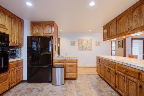 9431 E Whitmore Ave, Hughson, CA 95326 photo 22