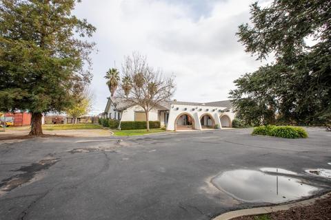 9431 E Whitmore Ave, Hughson, CA 95326 photo 58
