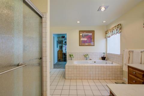 9431 E Whitmore Ave, Hughson, CA 95326 photo 42