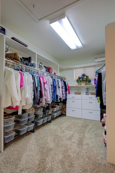 9431 E Whitmore Ave, Hughson, CA 95326 photo 43