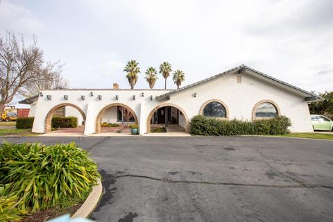 9431 E Whitmore Ave, Hughson, CA 95326 photo 1