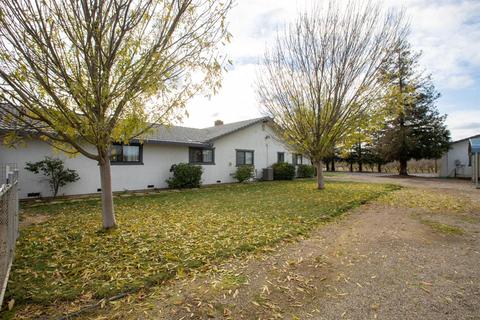 9431 E Whitmore Ave, Hughson, CA 95326 photo 63