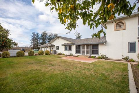 9431 E Whitmore Ave, Hughson, CA 95326 photo 55