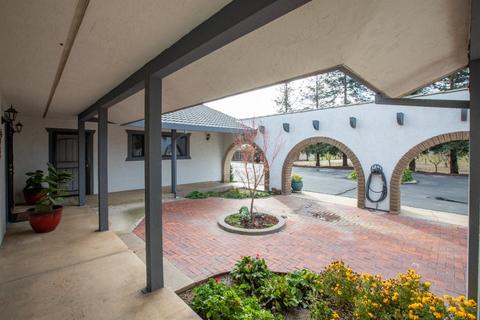 9431 E Whitmore Ave, Hughson, CA 95326 photo 4