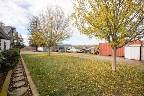 9431 E Whitmore Ave, Hughson, CA 95326 photo 64