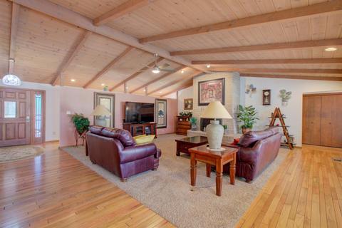 9431 E Whitmore Ave, Hughson, CA 95326 photo 6