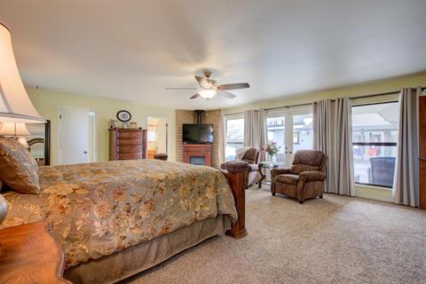 9431 E Whitmore Ave, Hughson, CA 95326 photo 38