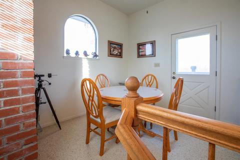 9431 E Whitmore Ave, Hughson, CA 95326 photo 30