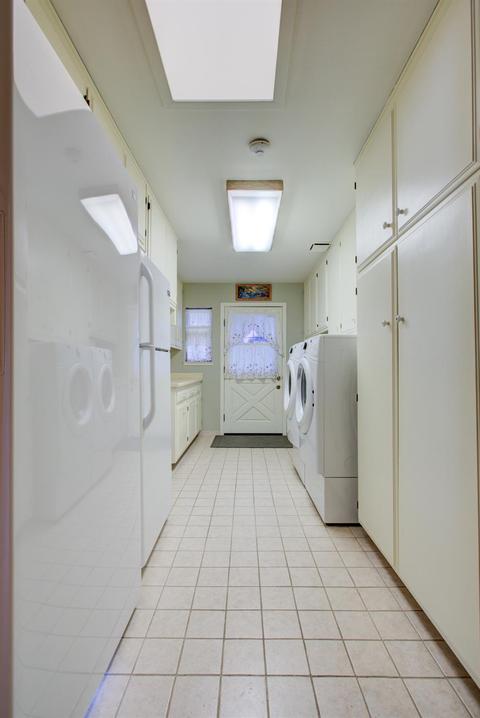 9431 E Whitmore Ave, Hughson, CA 95326 photo 44