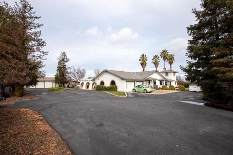 9431 E Whitmore Ave, Hughson, CA 95326 photo 59