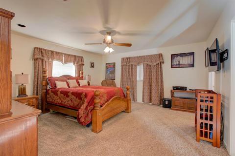 9431 E Whitmore Ave, Hughson, CA 95326 photo 34