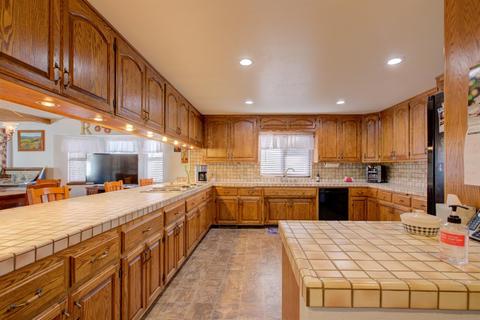 9431 E Whitmore Ave, Hughson, CA 95326 photo 20