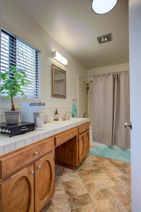 9431 E Whitmore Ave, Hughson, CA 95326 photo 36