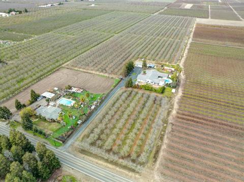 9431 E Whitmore Ave, Hughson, CA 95326 photo 73