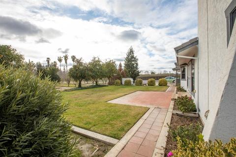 9431 E Whitmore Ave, Hughson, CA 95326 photo 56