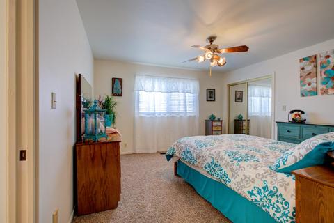 9431 E Whitmore Ave, Hughson, CA 95326 photo 32
