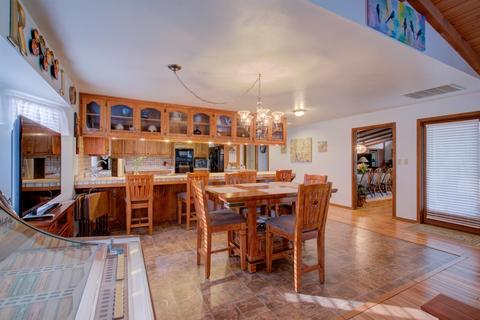 9431 E Whitmore Ave, Hughson, CA 95326 photo 19