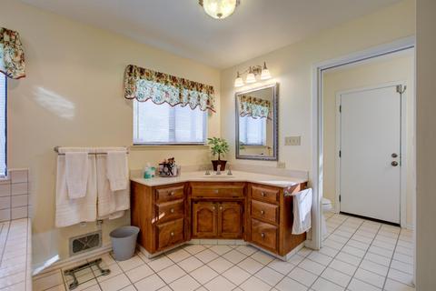 9431 E Whitmore Ave, Hughson, CA 95326 photo 41