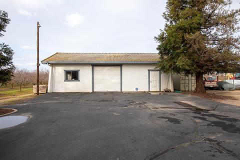 9431 E Whitmore Ave, Hughson, CA 95326 photo 61