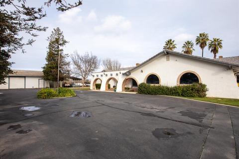 9431 E Whitmore Ave, Hughson, CA 95326 photo 60