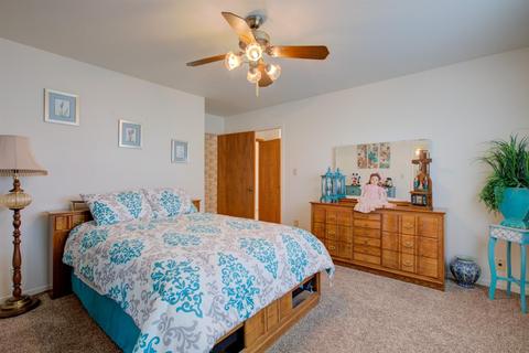 9431 E Whitmore Ave, Hughson, CA 95326 photo 31