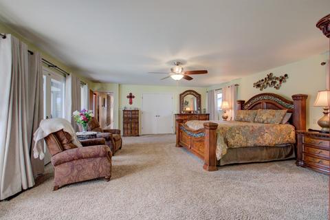 9431 E Whitmore Ave, Hughson, CA 95326 photo 39