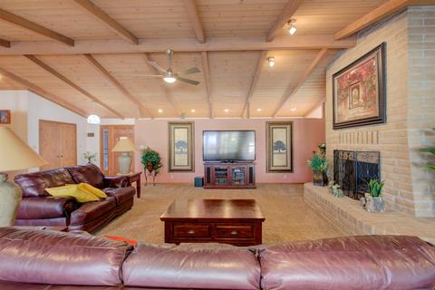 9431 E Whitmore Ave, Hughson, CA 95326 photo 9