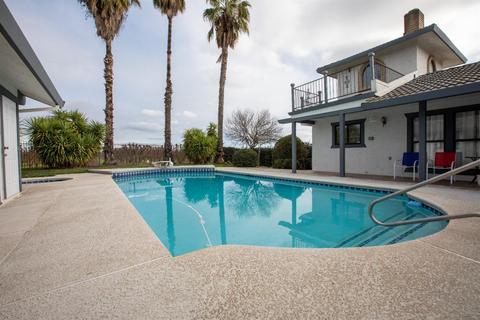 9431 E Whitmore Ave, Hughson, CA 95326 photo 48