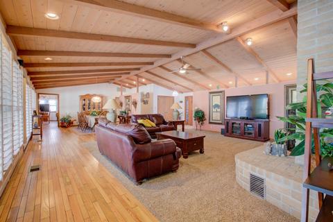9431 E Whitmore Ave, Hughson, CA 95326 photo 10