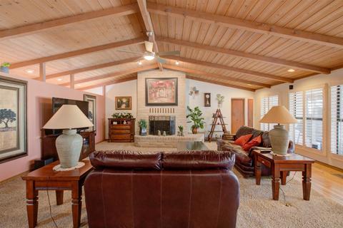 9431 E Whitmore Ave, Hughson, CA 95326 photo 8