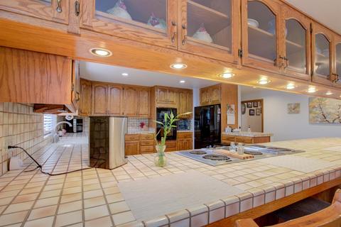 9431 E Whitmore Ave, Hughson, CA 95326 photo 23