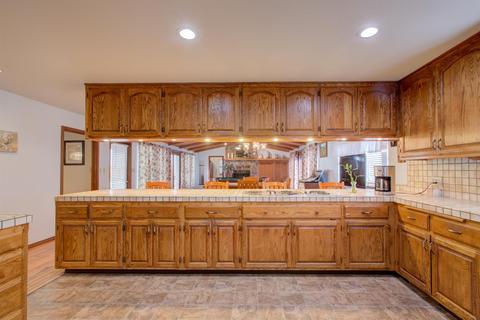 9431 E Whitmore Ave, Hughson, CA 95326 photo 21