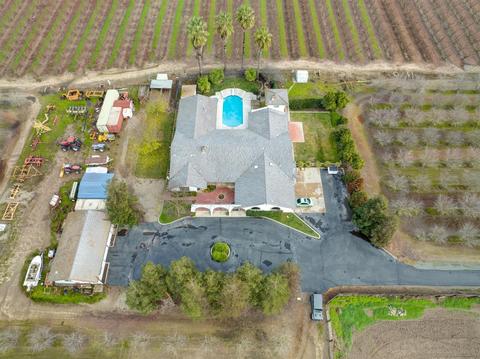 9431 E Whitmore Ave, Hughson, CA 95326 photo 69