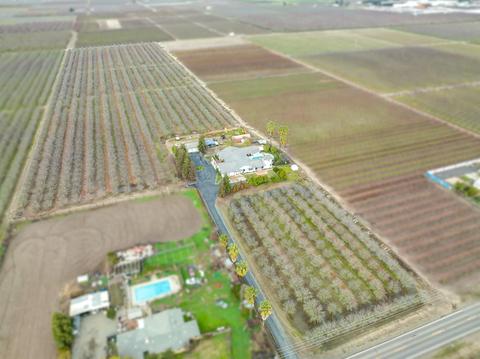 9431 E Whitmore Ave, Hughson, CA 95326 photo 72