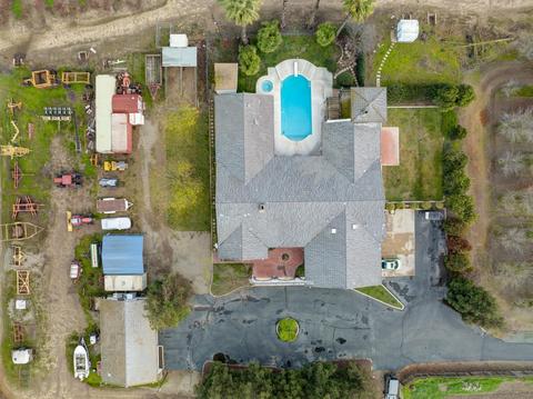 9431 E Whitmore Ave, Hughson, CA 95326 photo 68